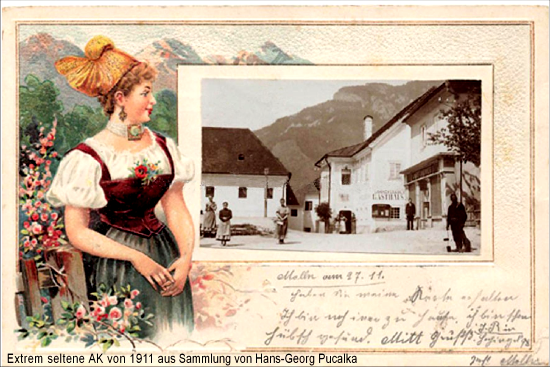 Molln 1911